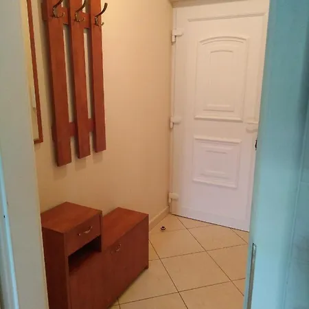 Aranyhomok * Siófok