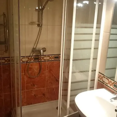 Aranyhomok * Siófok